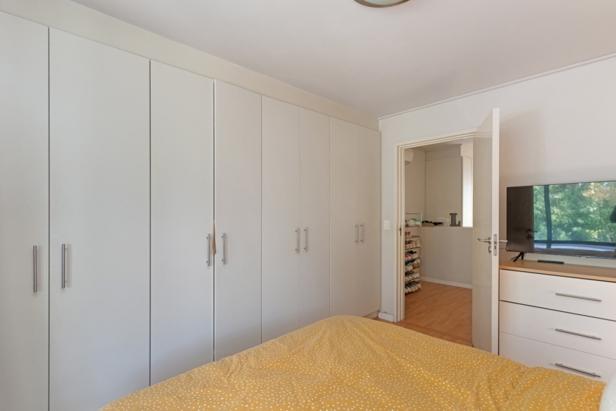 2 Bedroom Property for Sale in Gardens Western Cape